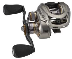 Lew's Tournament Lite LFS Baitcasting Reel -Danshui Fishing Shop tlt1sh tournamentlite main
