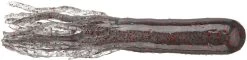 Big Bite Baits Tour Tube 3 1/2 Inch Soft Plastic Tube 10 Pack -Danshui Fishing Shop tour 20tube 2001