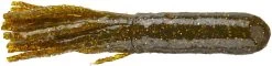 Big Bite Baits Tour Tube 3 1/2 Inch Soft Plastic Tube 10 Pack -Danshui Fishing Shop tour 20tube 2004