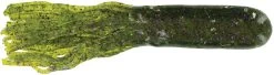 Big Bite Baits Tour Tube 3 1/2 Inch Soft Plastic Tube 10 Pack -Danshui Fishing Shop tour 20tube 2009