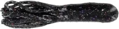 Big Bite Baits Tour Tube 3 1/2 Inch Soft Plastic Tube 10 Pack -Danshui Fishing Shop tour 20tube 2010