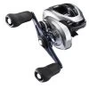 Shimano Tranx 200 Baitcasting Reels 1 Shimano Tranx 200 Baitcasting Reels -Danshui Fishing Shop tranx 200