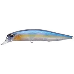 Duo Realis Jerkbait 100SP Suspending -Danshui Fishing Shop treadfin shad d2070e10 8a51 4ee1 98cf 7c3d9b95eb94