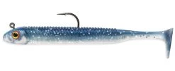 Storm 360GT Rigged Searchbait 3 1/2 Inch Swimbait 3 Pack 22 Storm 360GT Rigged Searchbait 3 1/2 Inch Swimbait 3 Pack -Danshui Fishing Shop tru blue b925ea41 b9c8 4422 8a6d ae00ae79e0dc