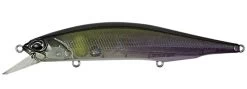Duo Realis Jerkbait 110SP Suspending -Danshui Fishing Shop twilight c72b64b1 1fd9 4ba1 b250 dd93233592a6