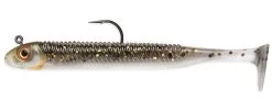 Storm 360GT Rigged Searchbait 5 1/2 Inch Swimbait 3 Pack -Danshui Fishing Shop volunteer b667a346 01ba 40f8 a5a7 55d99021d30a