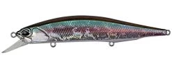 Duo Realis Jerkbait 110SP Suspending -Danshui Fishing Shop wakasagi 4b0bb665 b1de 4681 954b d5e85fc4cc64