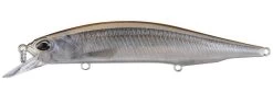 Duo Realis Jerkbait 110SP Suspending -Danshui Fishing Shop wakasagi nd d15f32ed 916a 4acd 87bc fe614f5e4029