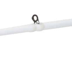 Duckett Fishing Jacob Wheeler Series All-Purpose Casting Rod -Danshui Fishing Shop wheeler casting 02