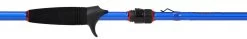 Duckett Fishing Jacob Wheeler Series All-Purpose Casting Rod -Danshui Fishing Shop wheeler casting 05