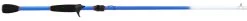 Duckett Fishing Jacob Wheeler Series All-Purpose Casting Rod -Danshui Fishing Shop wheeler casting 09