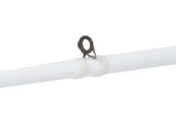 Duckett Fishing Jacob Wheeler Series Baitcasting Cranking Rod 18 Duckett Fishing Jacob Wheeler Series Baitcasting Cranking Rod -Danshui Fishing Shop wheeler cranking 02