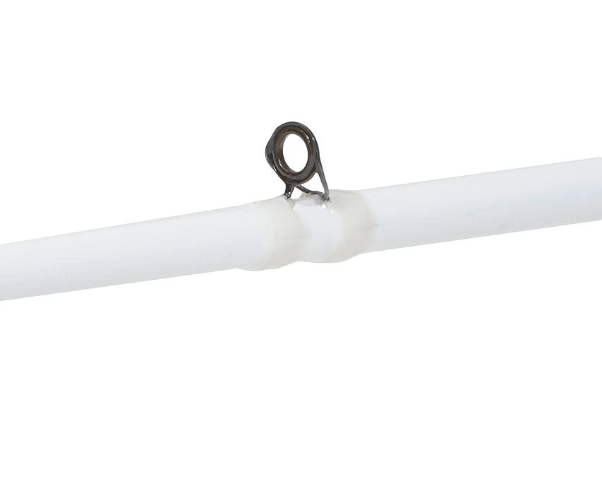 Duckett Fishing Jacob Wheeler Series Baitcasting Cranking Rod 9 Duckett Fishing Jacob Wheeler Series Baitcasting Cranking Rod - Image 8