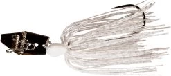 Z-Man Original ChatterBait Elite 3/8 Oz. 23 Z-Man Original ChatterBait Elite 3/8 Oz. -Danshui Fishing Shop white 84977843 5f25 4f78 bece 44dedfe67d92