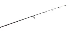 13 Fishing Widow Maker Tennessee Handle Ice Fishing Rod 9 13 Fishing Widow Maker Tennessee Handle Ice Fishing Rod -Danshui Fishing Shop widow maker 4