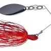10,000 Fish Cyclebait Willow Spinnerbait 1 10,000 Fish Cyclebait Willow Spinnerbait -Danshui Fishing Shop will fire craw