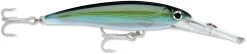 Rapala X-Rap Magnum 10 Big Game Slash Bait 41 Rapala X-Rap Magnum 10 Big Game Slash Bait -Danshui Fishing Shop xrmag yft