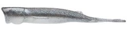 Z-Man Pop ShadZ 4 Inch Soft Plastic Popper 3 Pack 16 Z-Man Pop ShadZ 4 Inch Soft Plastic Popper 3 Pack -Danshui Fishing Shop z man pop shadz smokey shad 8b59e665 8423 49b2 a592 6a3b5804846a