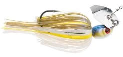 Z-Man Project Z ChatterBait 3/8 Oz. 14 Z-Man Project Z ChatterBait 3/8 Oz. -Danshui Fishing Shop zman project z blueback herring 9002d3c1 8ebe 48a1 8bfc 470d8efd9544