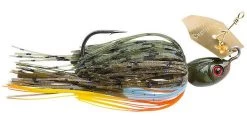 Z-Man Project Z ChatterBait 1 Oz. 11 Z-Man Project Z ChatterBait 1 Oz. -Danshui Fishing Shop zman project z breaking bream 93e90d50 1c4f 4619 a3df c3aa6588076f