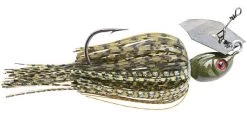 Z-Man Project Z ChatterBait 1 Oz. 13 Z-Man Project Z ChatterBait 1 Oz. -Danshui Fishing Shop zman project z dark green pumpkin 282d5883 562a 41e4 9fc6 2febd4c0e3d2