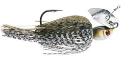 Z-Man Project Z ChatterBait 1/2 Oz. 19 Z-Man Project Z ChatterBait 1/2 Oz. -Danshui Fishing Shop zman project z green pumpkin shad fdee7b8b 5dae 43b4 9488 2e37a6db527e