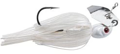 Z-Man Project Z ChatterBait 3/8 Oz. 20 Z-Man Project Z ChatterBait 3/8 Oz. -Danshui Fishing Shop zman project z pearl ghost 19ec3042 4bc6 4102 80d4 2b55cbae0b68