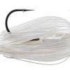 Z-Man Project Z ChatterBait 1 Oz. 1 Z-Man Project Z ChatterBait 1 Oz. -Danshui Fishing Shop zman project z pearl ghost d345964f eb8e 4706 81ef bcde791b98ee