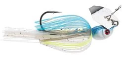 Z-Man Project Z ChatterBait 3/8 Oz. 21 Z-Man Project Z ChatterBait 3/8 Oz. -Danshui Fishing Shop zman project z sexier shad 9a35472a c6ce 430a 9cfd 3217efbec803