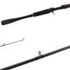 Shimano Zodias A Casting Rods 1 Shimano Zodias A Casting Rods -Danshui Fishing Shop zodiasacastmain