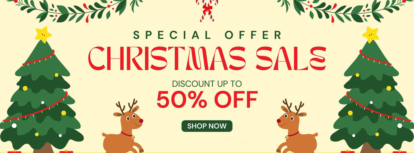 Front Page 1 Front Page -Danshui Fishing Shop 90